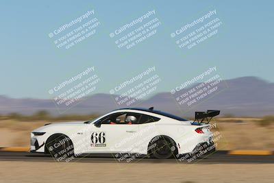 media/Nov-09-2024-Speed Ventures (Sat) [[3963a68c19]]/2-Red Group/Session 4 (Turn 16)/